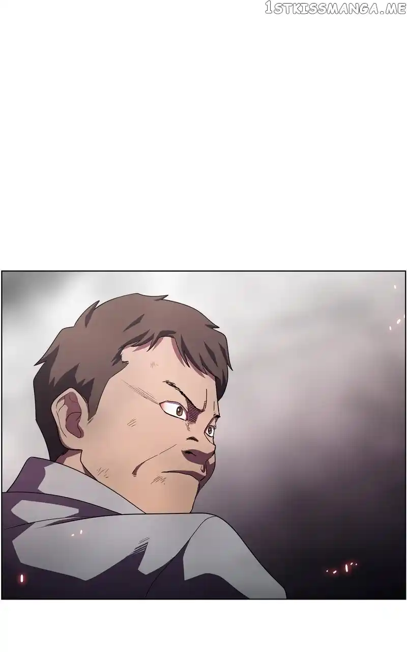 Dr. Frost Chapter 262