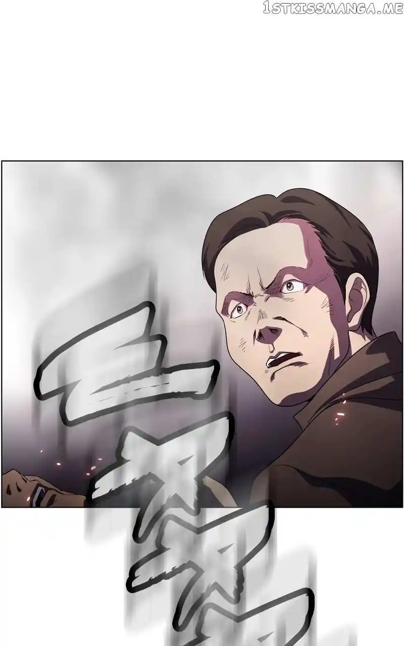 Dr. Frost Chapter 262