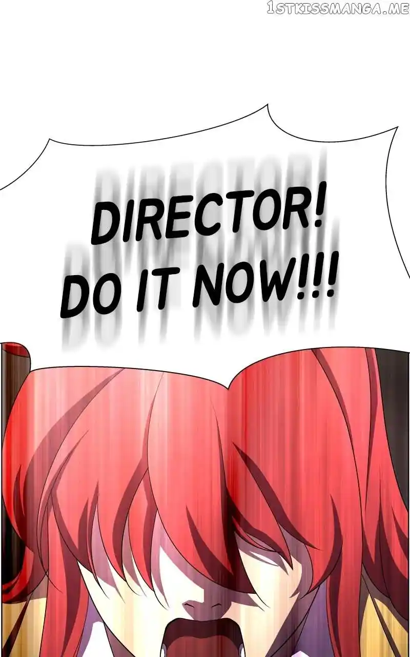 Dr. Frost Chapter 262