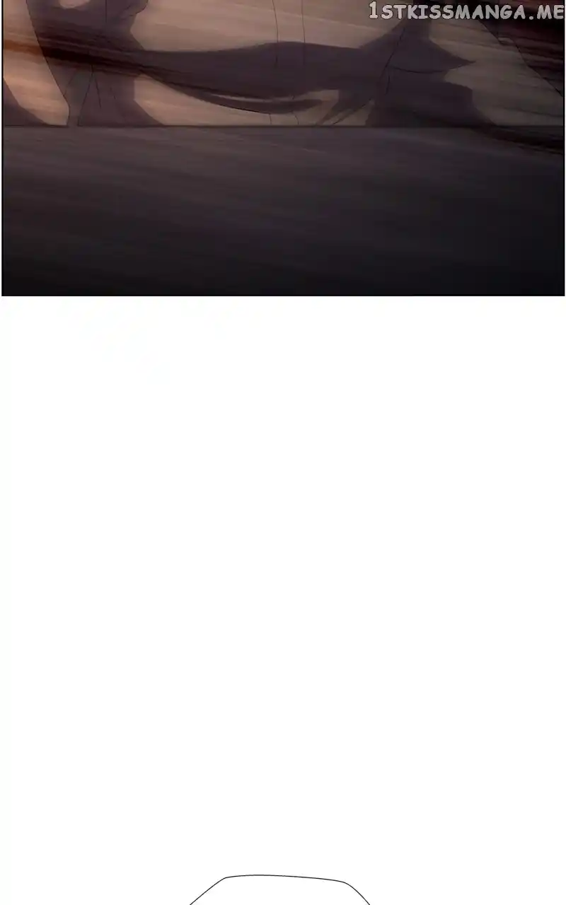 Dr. Frost Chapter 262