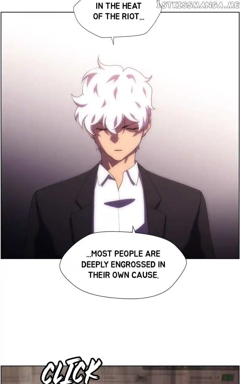 Dr. Frost Chapter 262