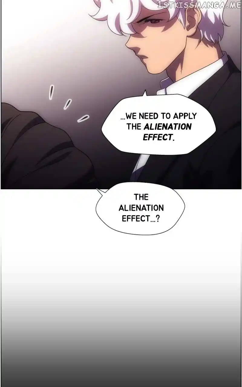 Dr. Frost Chapter 262