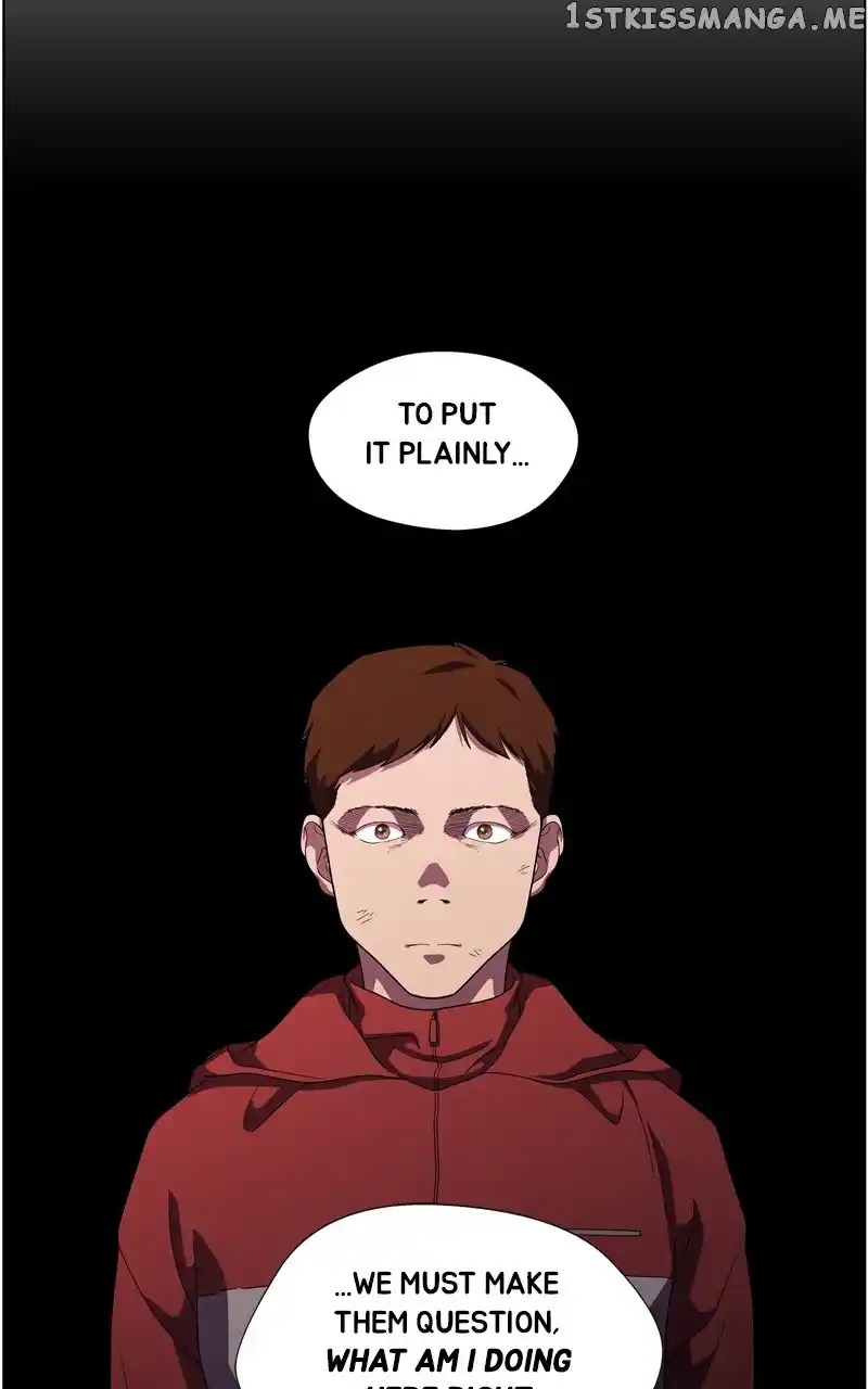 Dr. Frost Chapter 262