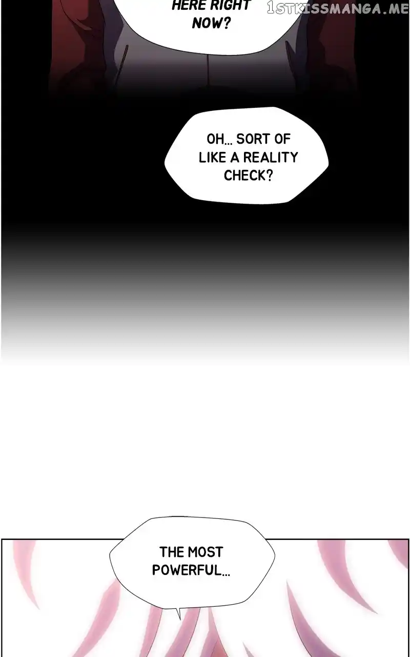 Dr. Frost Chapter 262