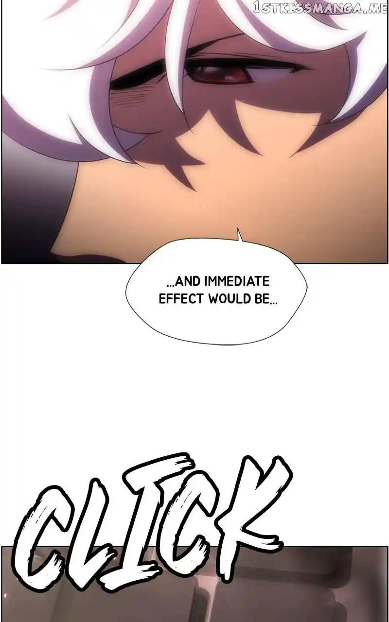 Dr. Frost Chapter 262