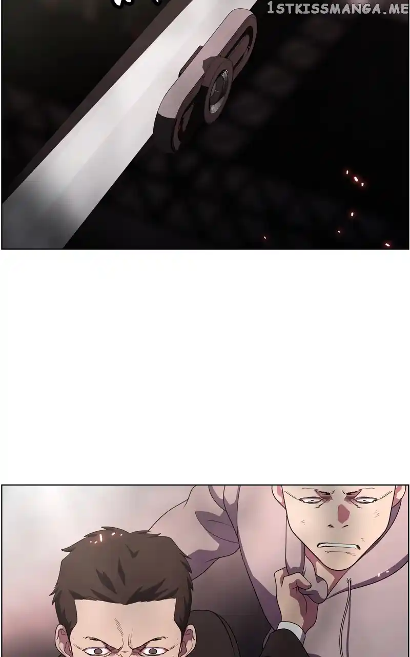 Dr. Frost Chapter 262