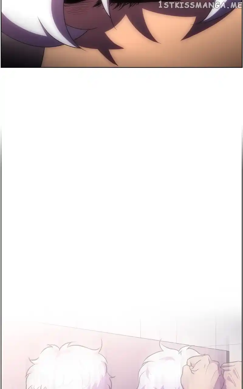 Dr. Frost Chapter 262