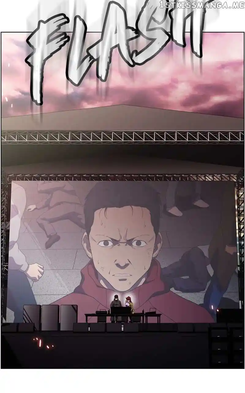 Dr. Frost Chapter 262