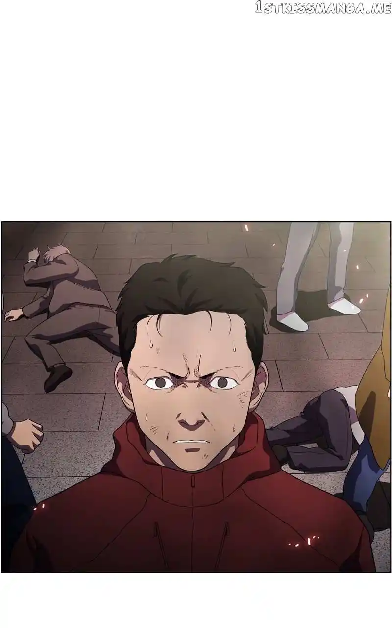 Dr. Frost Chapter 262