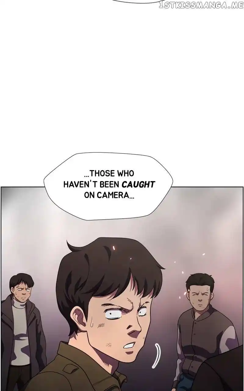 Dr. Frost Chapter 262