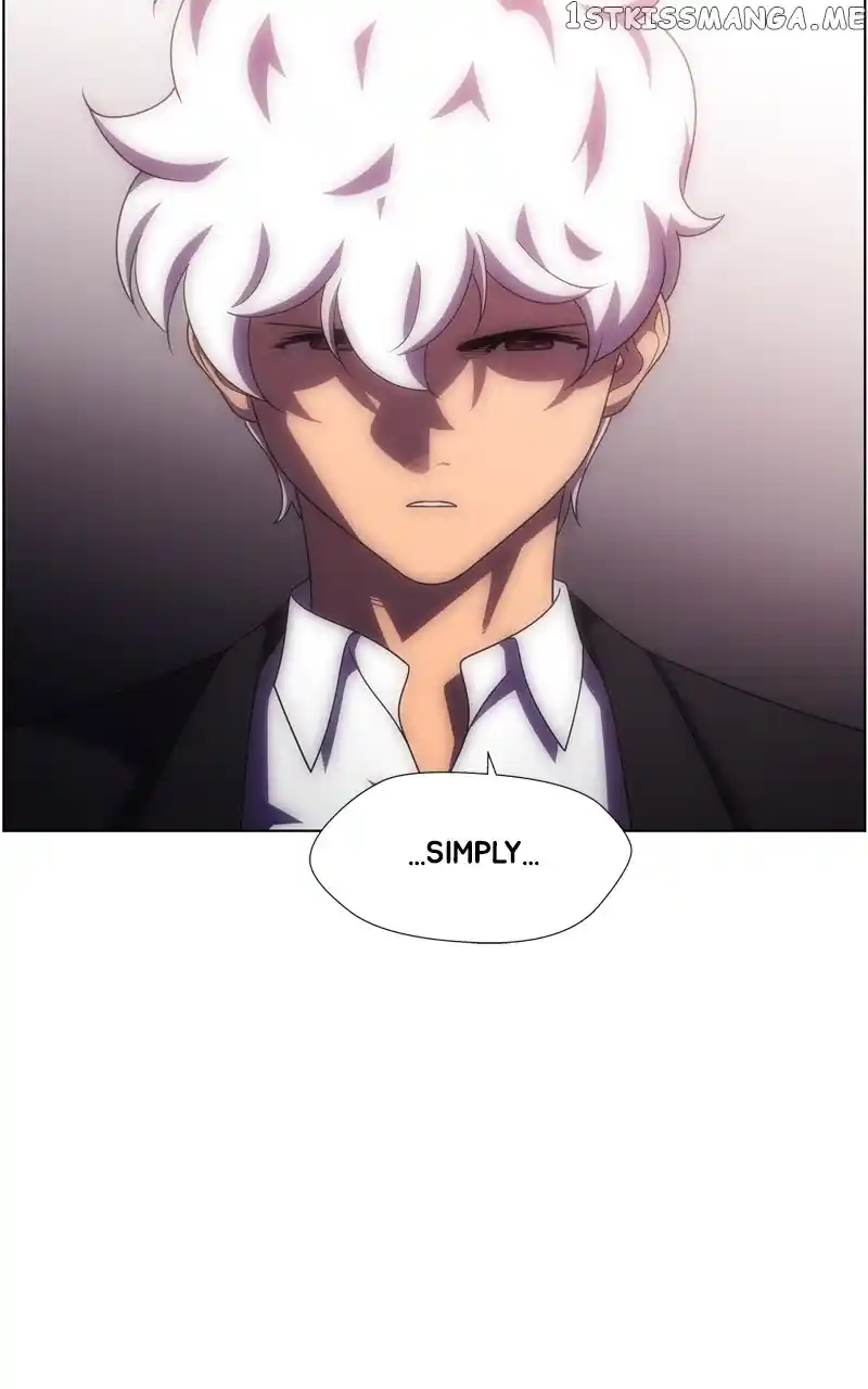 Dr. Frost Chapter 262