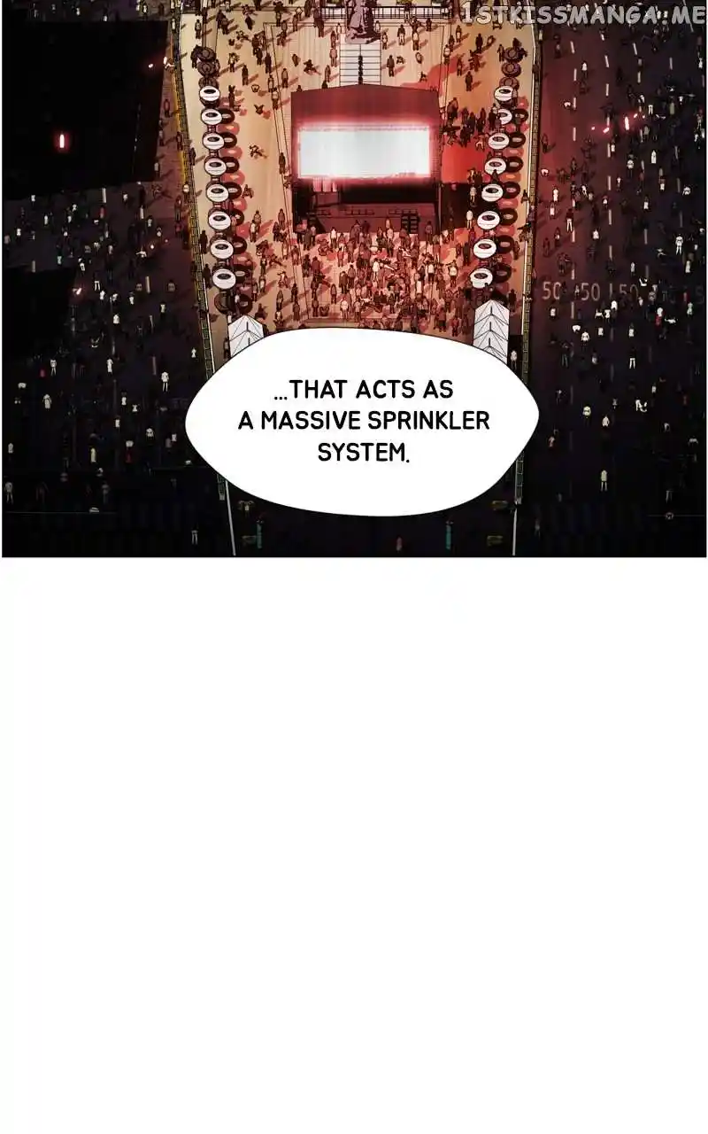 Dr. Frost Chapter 262