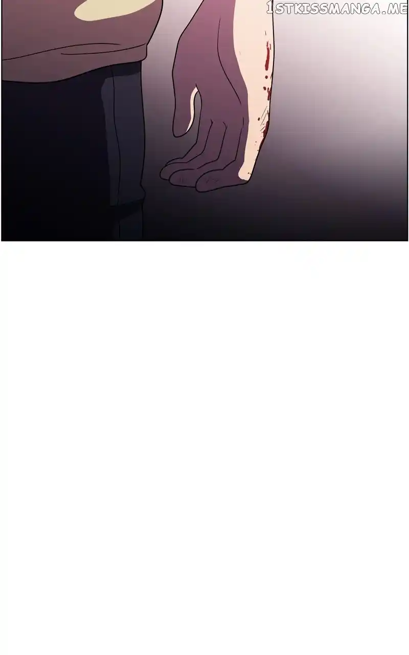 Dr. Frost Chapter 262