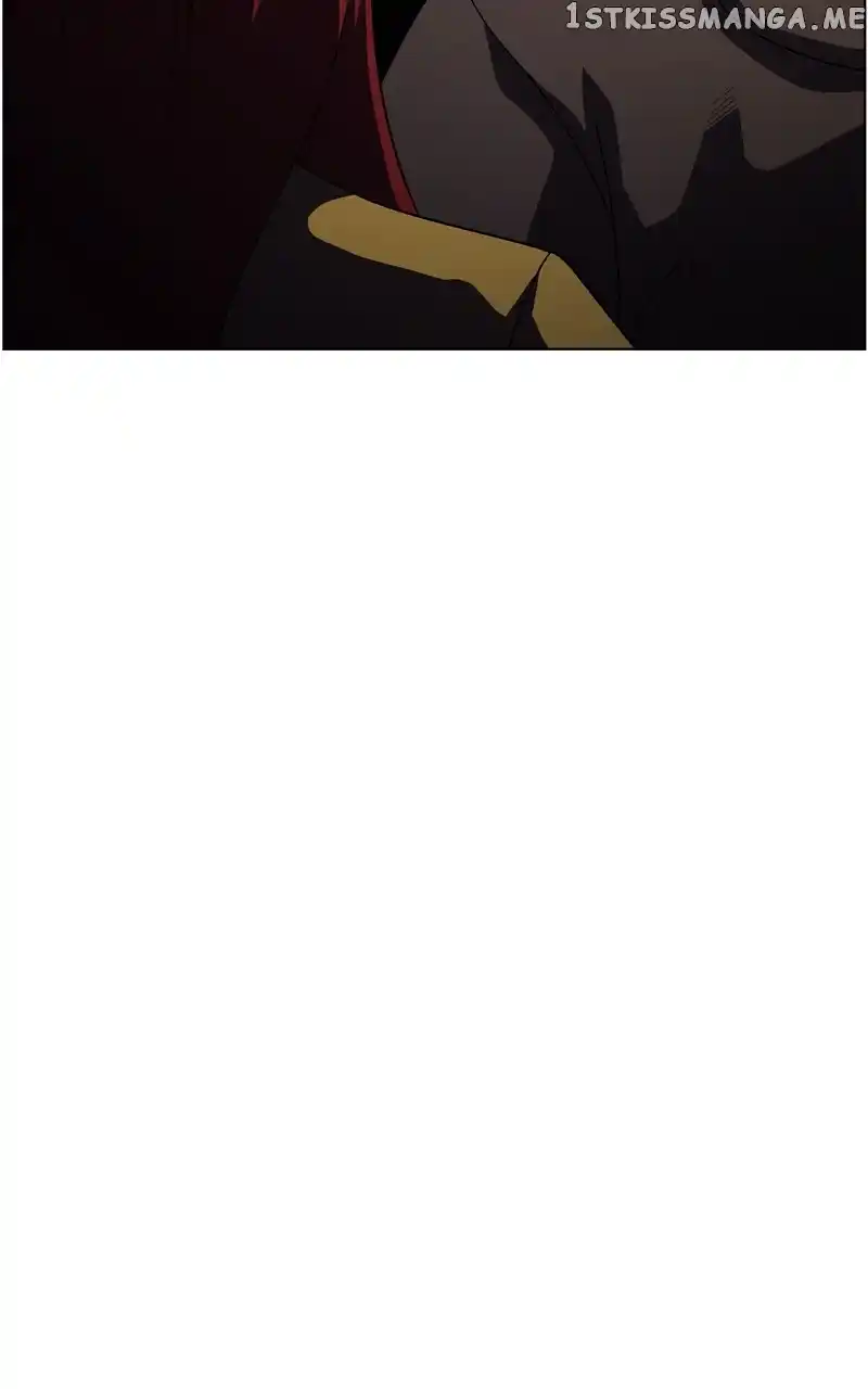 Dr. Frost Chapter 262