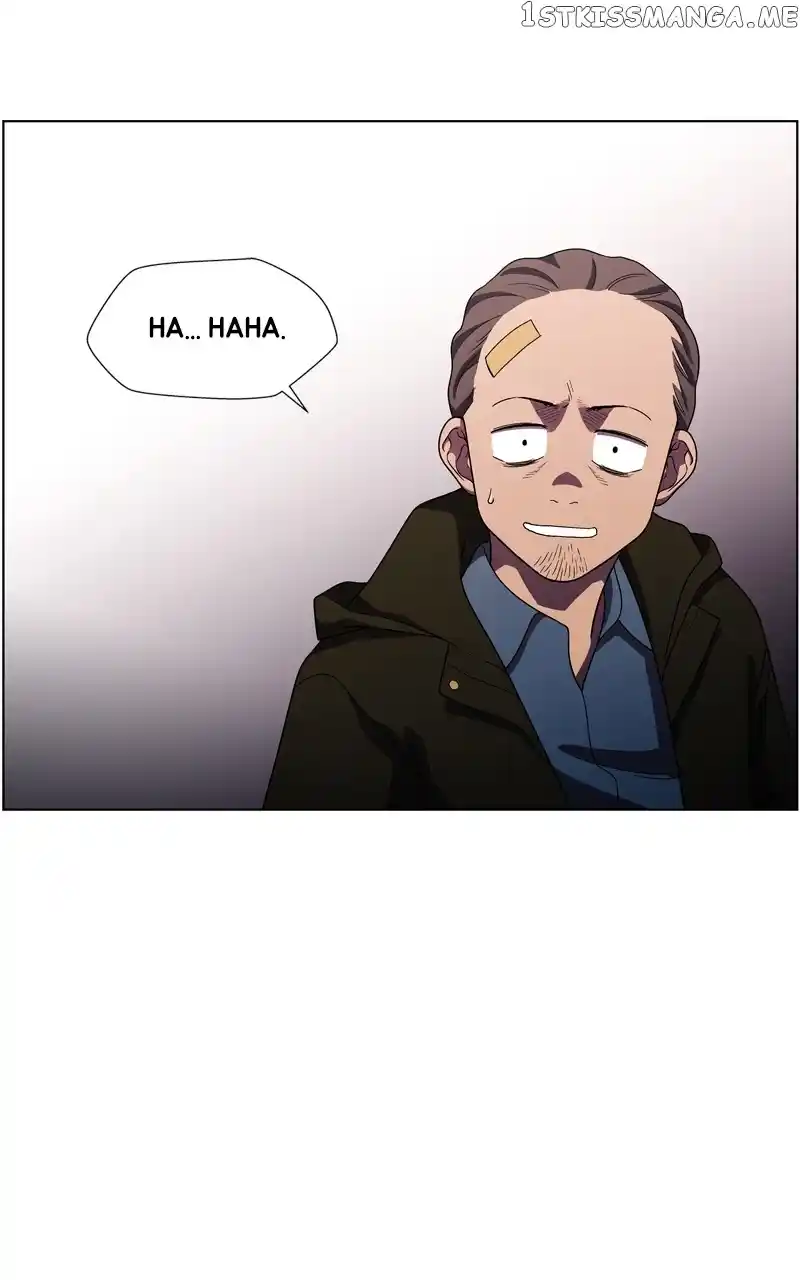 Dr. Frost Chapter 262