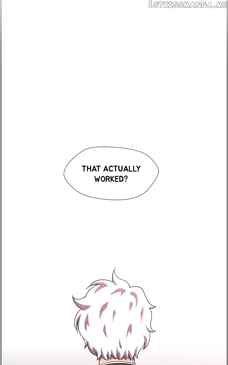 Dr. Frost Chapter 262