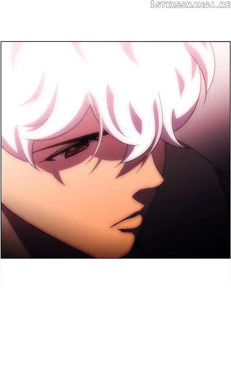 Dr. Frost Chapter 262