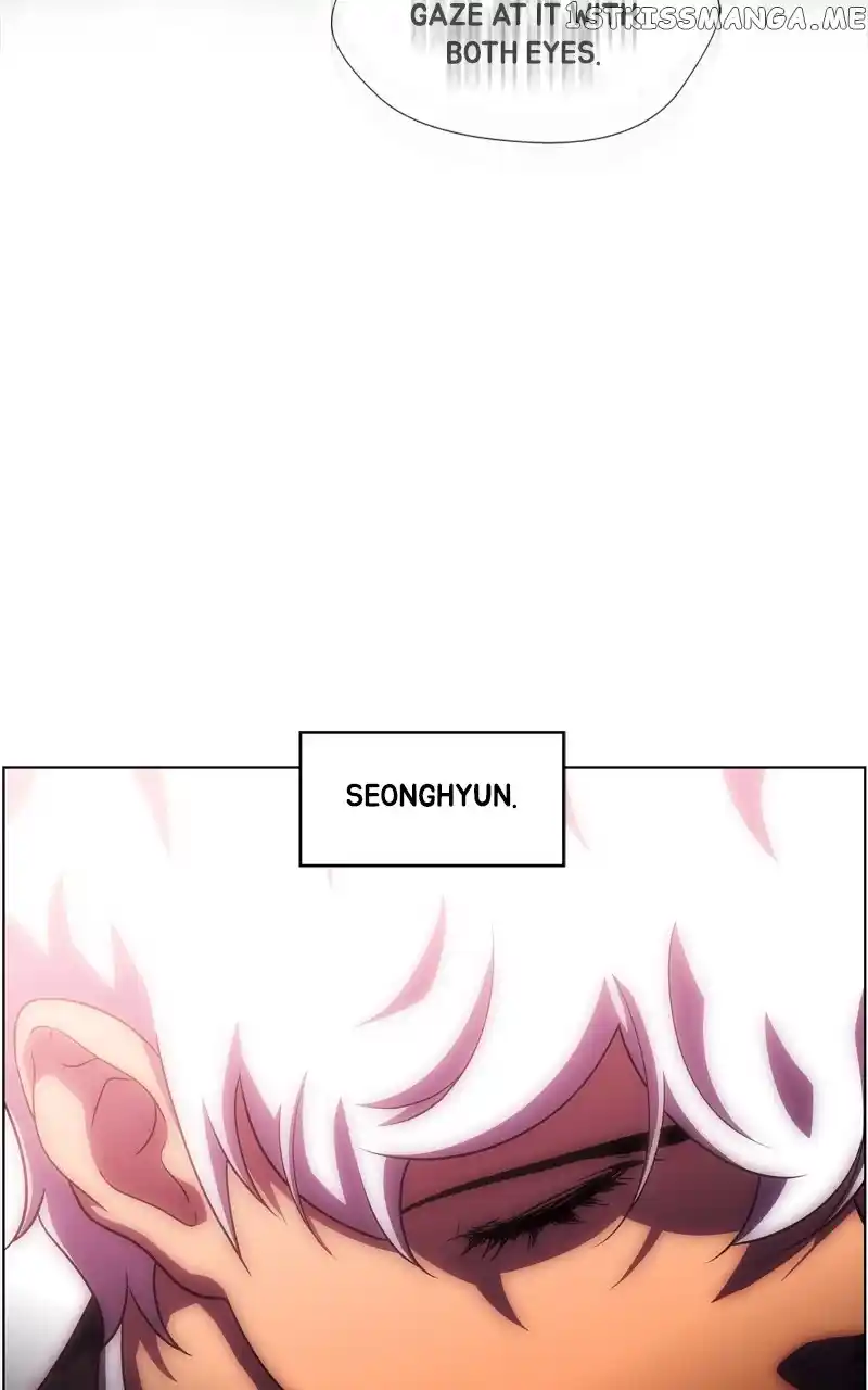 Dr. Frost Chapter 262