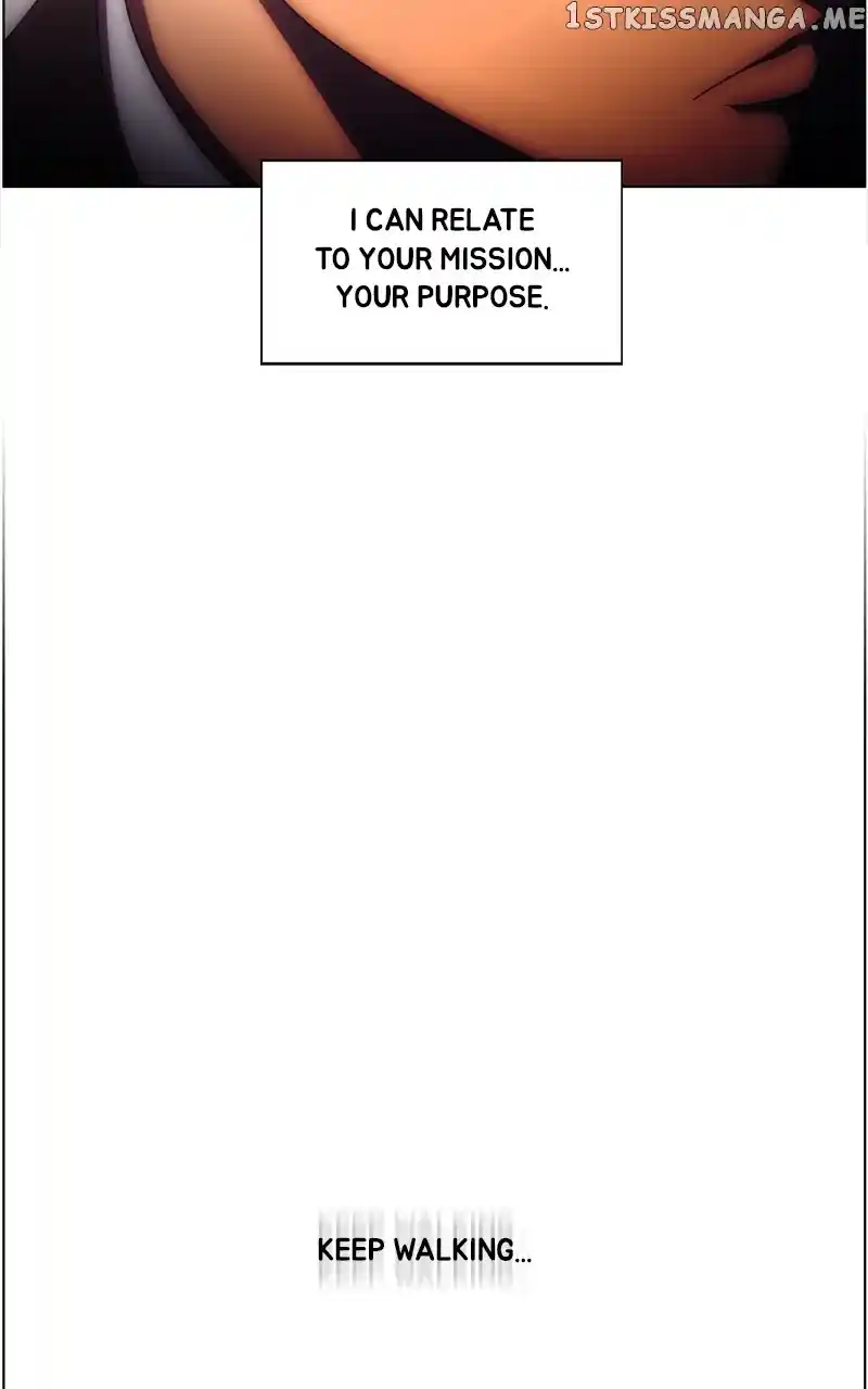 Dr. Frost Chapter 262