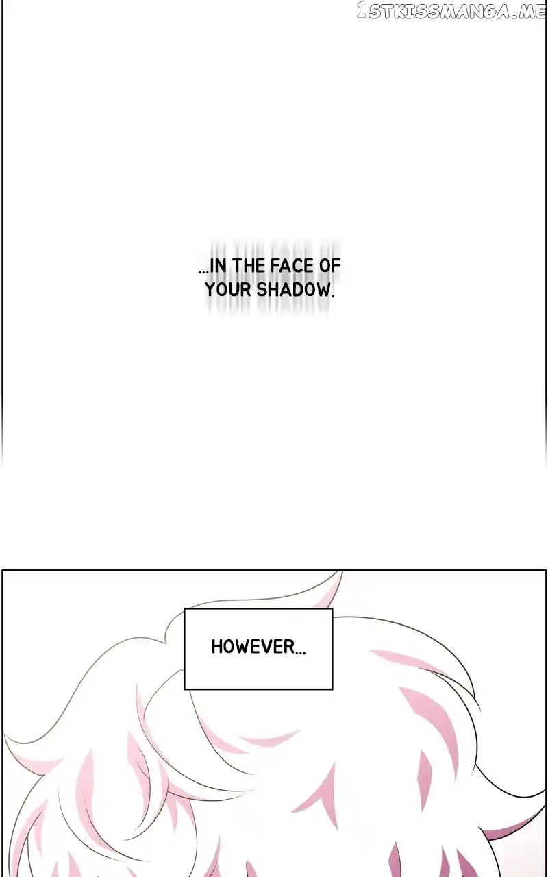 Dr. Frost Chapter 262