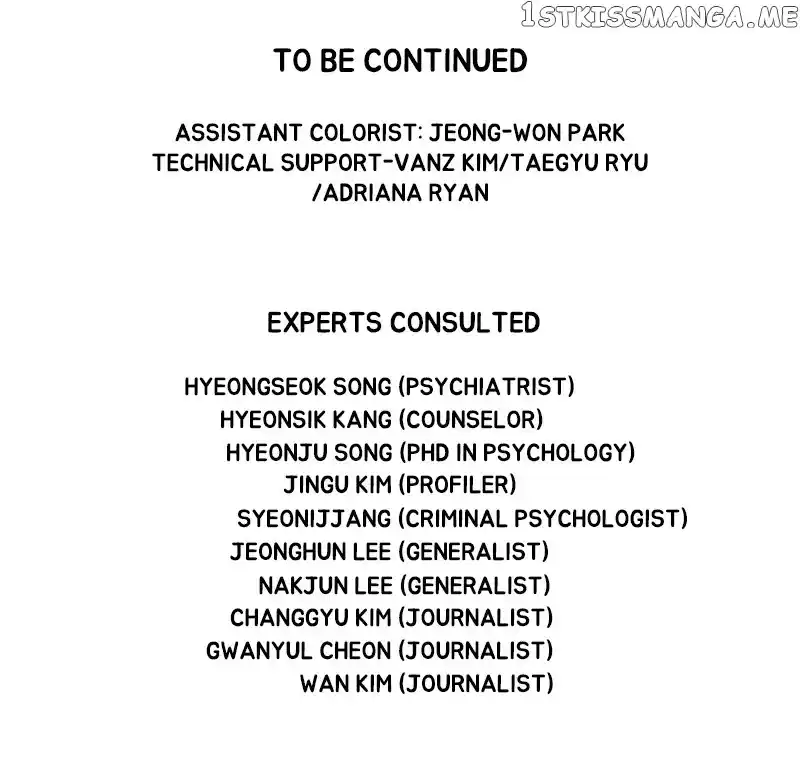 Dr. Frost Chapter 262