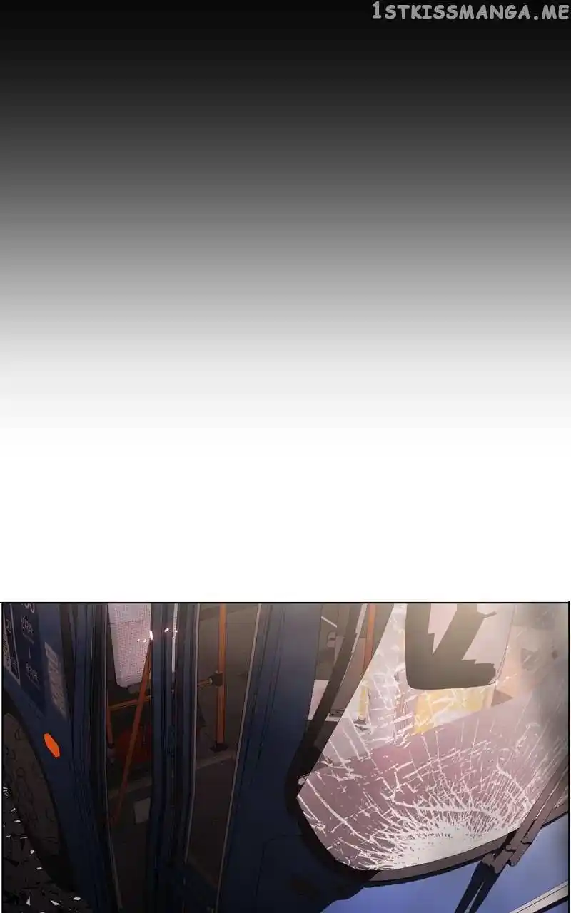 Dr. Frost Chapter 263