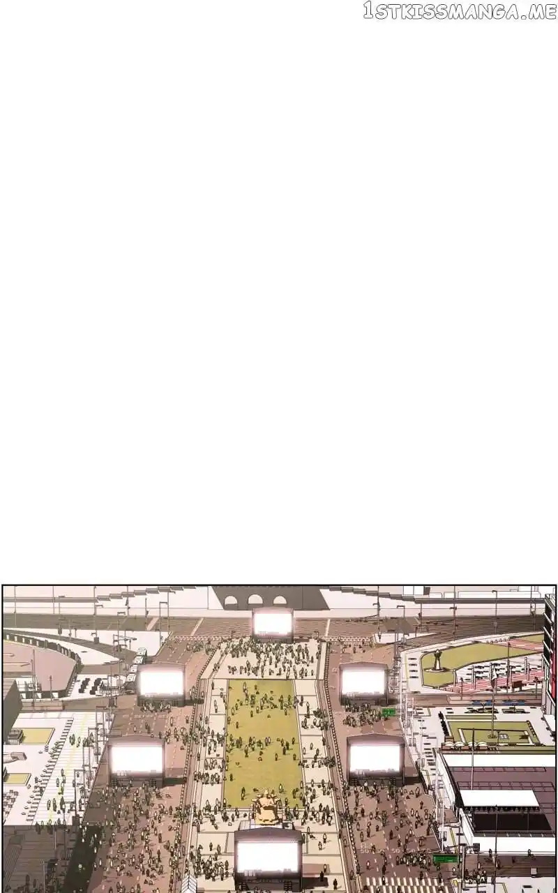 Dr. Frost Chapter 263