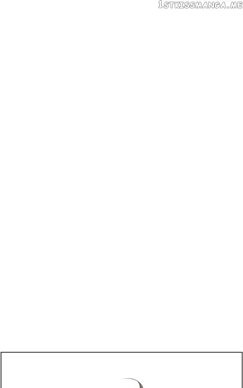 Dr. Frost Chapter 263