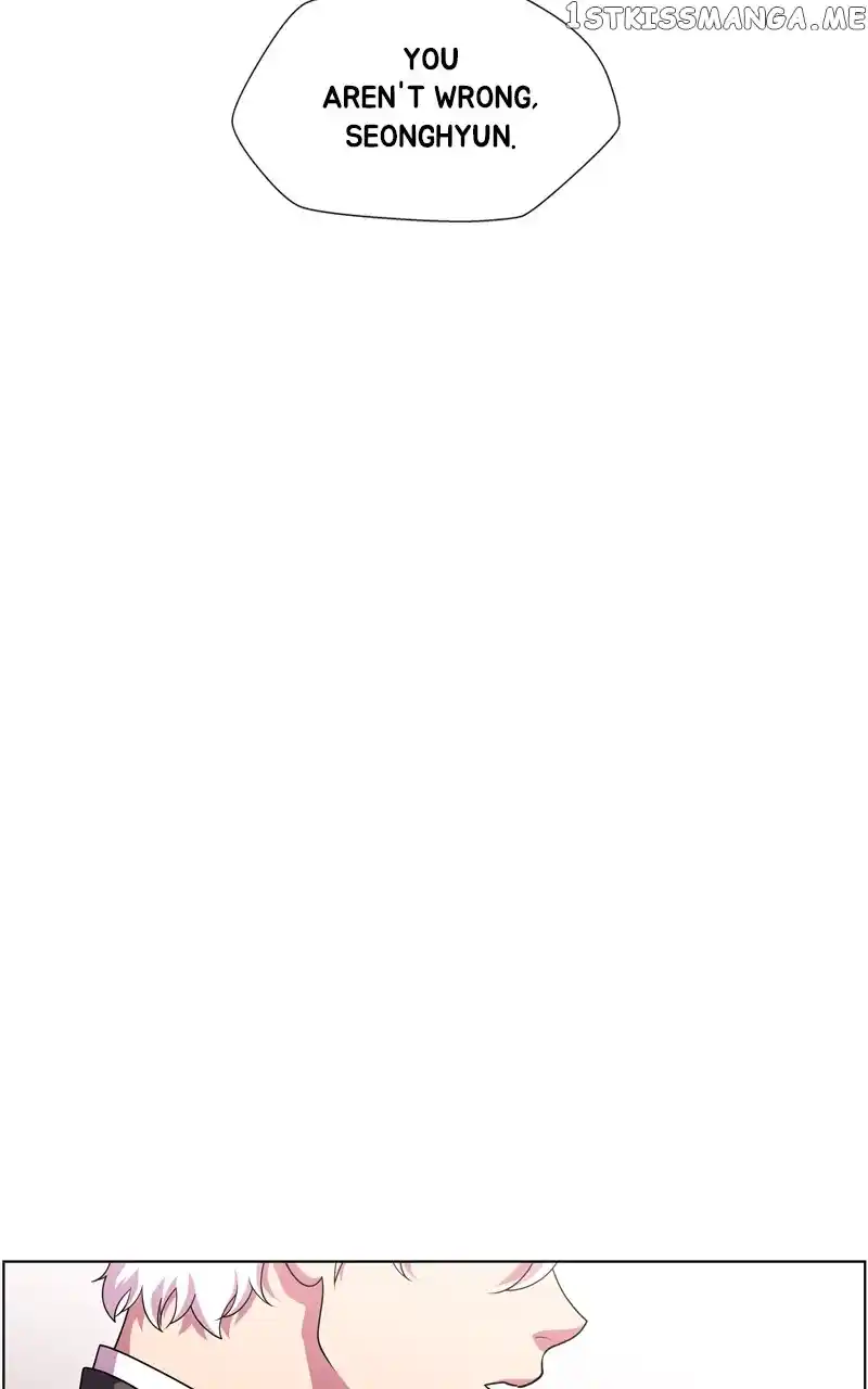 Dr. Frost Chapter 263