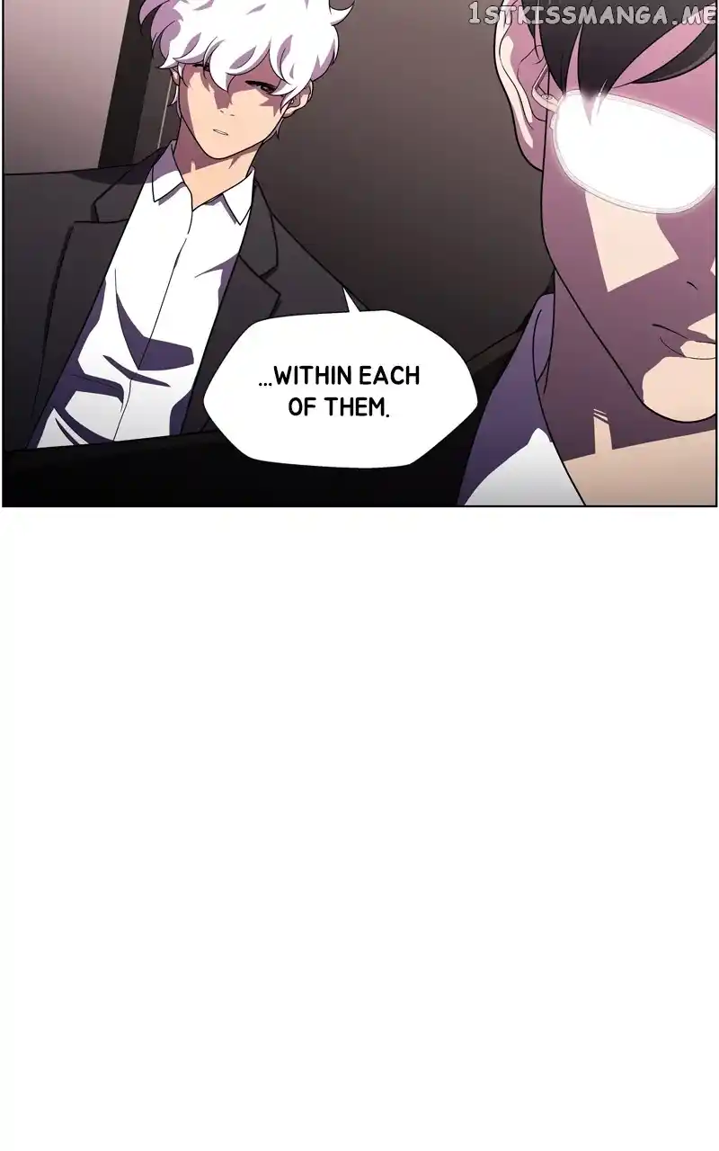 Dr. Frost Chapter 263