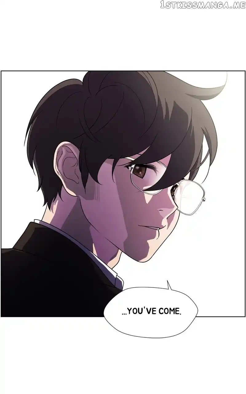 Dr. Frost Chapter 263