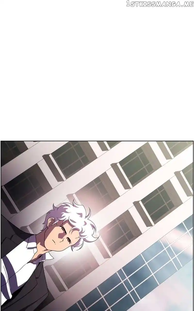 Dr. Frost Chapter 263