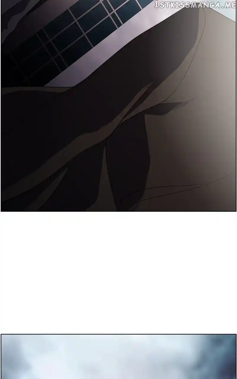 Dr. Frost Chapter 263