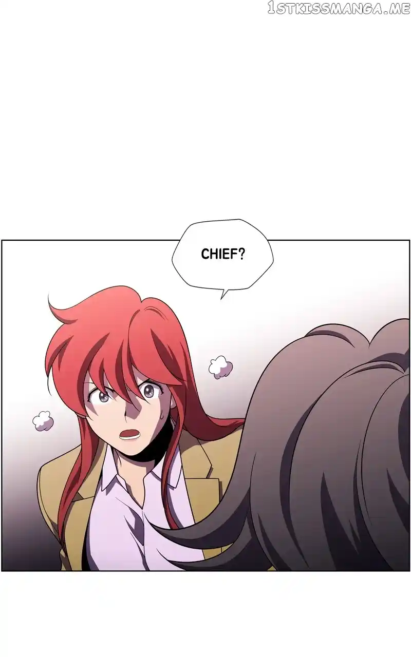 Dr. Frost Chapter 263