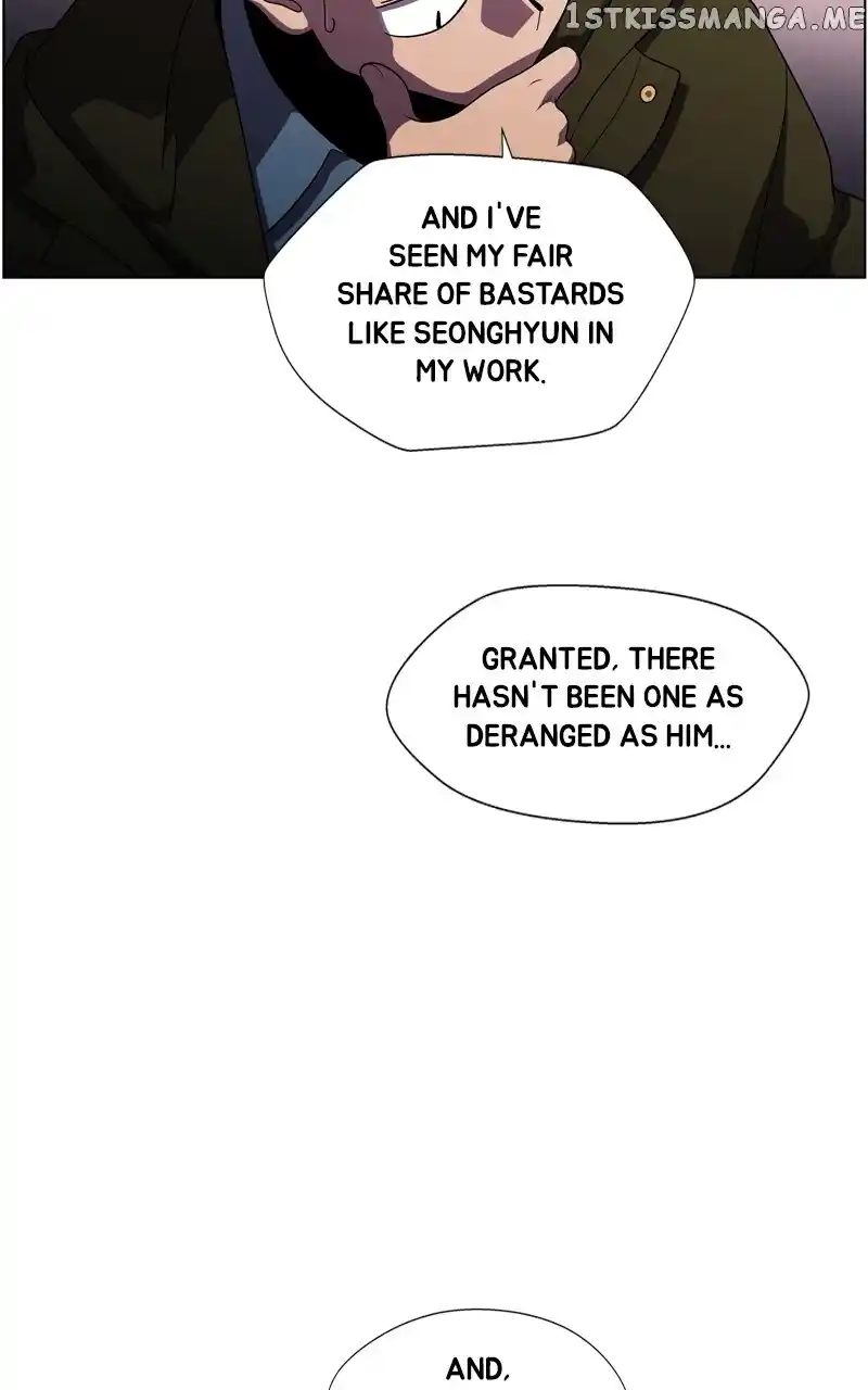 Dr. Frost Chapter 263