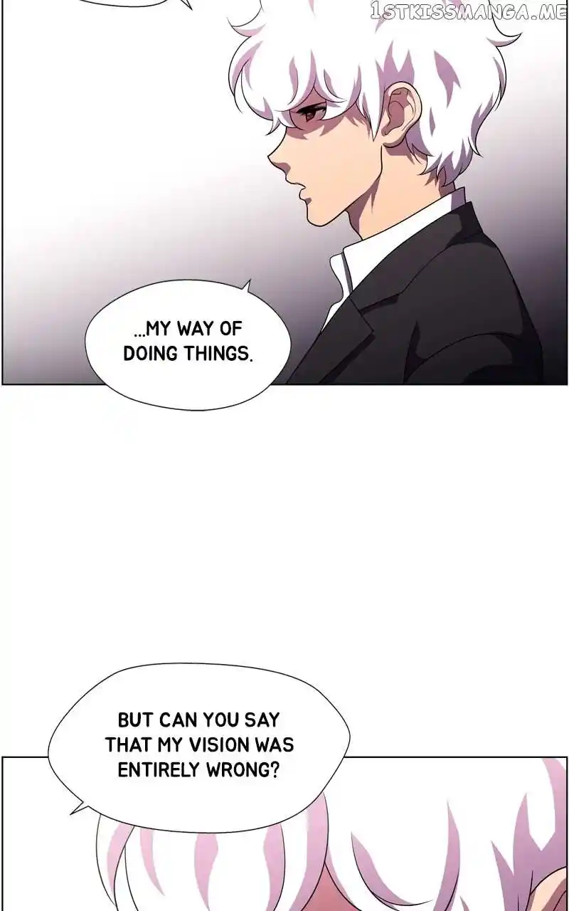 Dr. Frost Chapter 263