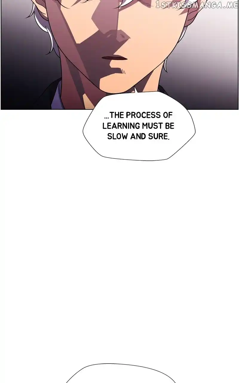 Dr. Frost Chapter 263