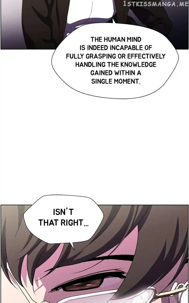 Dr. Frost Chapter 263