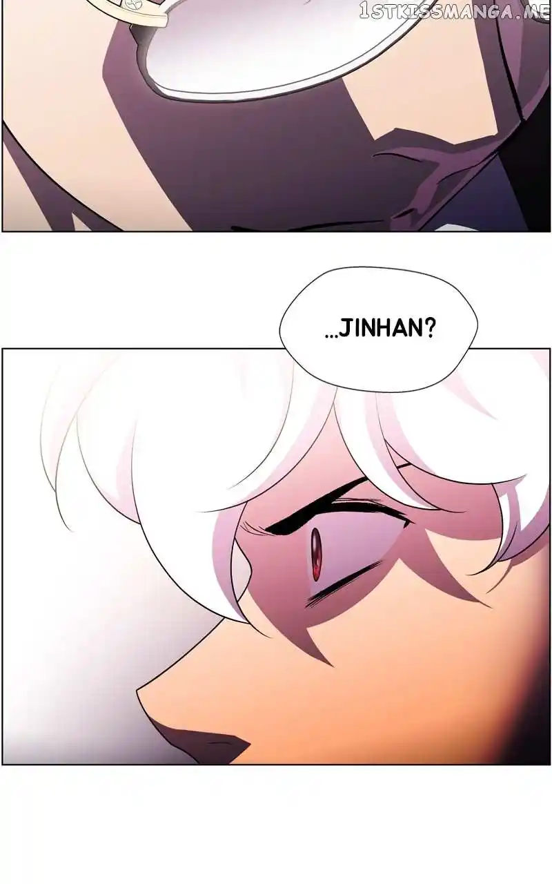 Dr. Frost Chapter 263