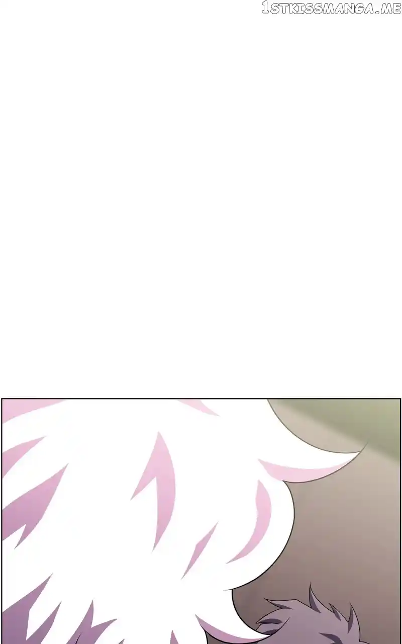 Dr. Frost Chapter 263