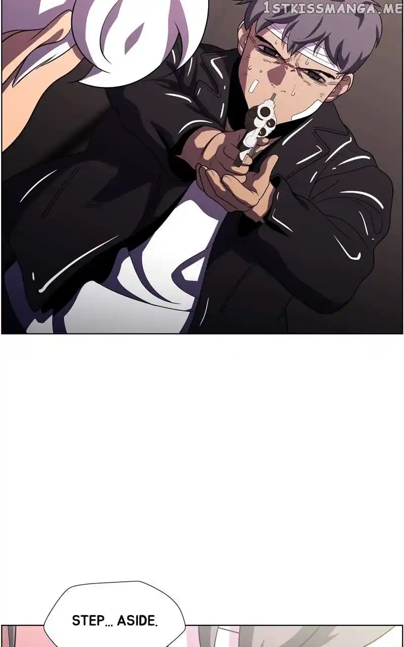 Dr. Frost Chapter 263