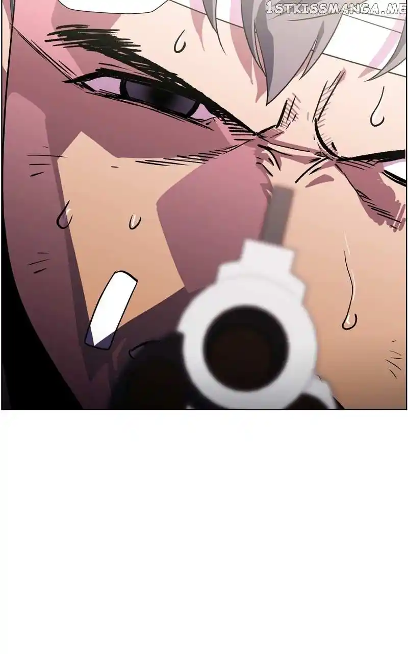 Dr. Frost Chapter 263