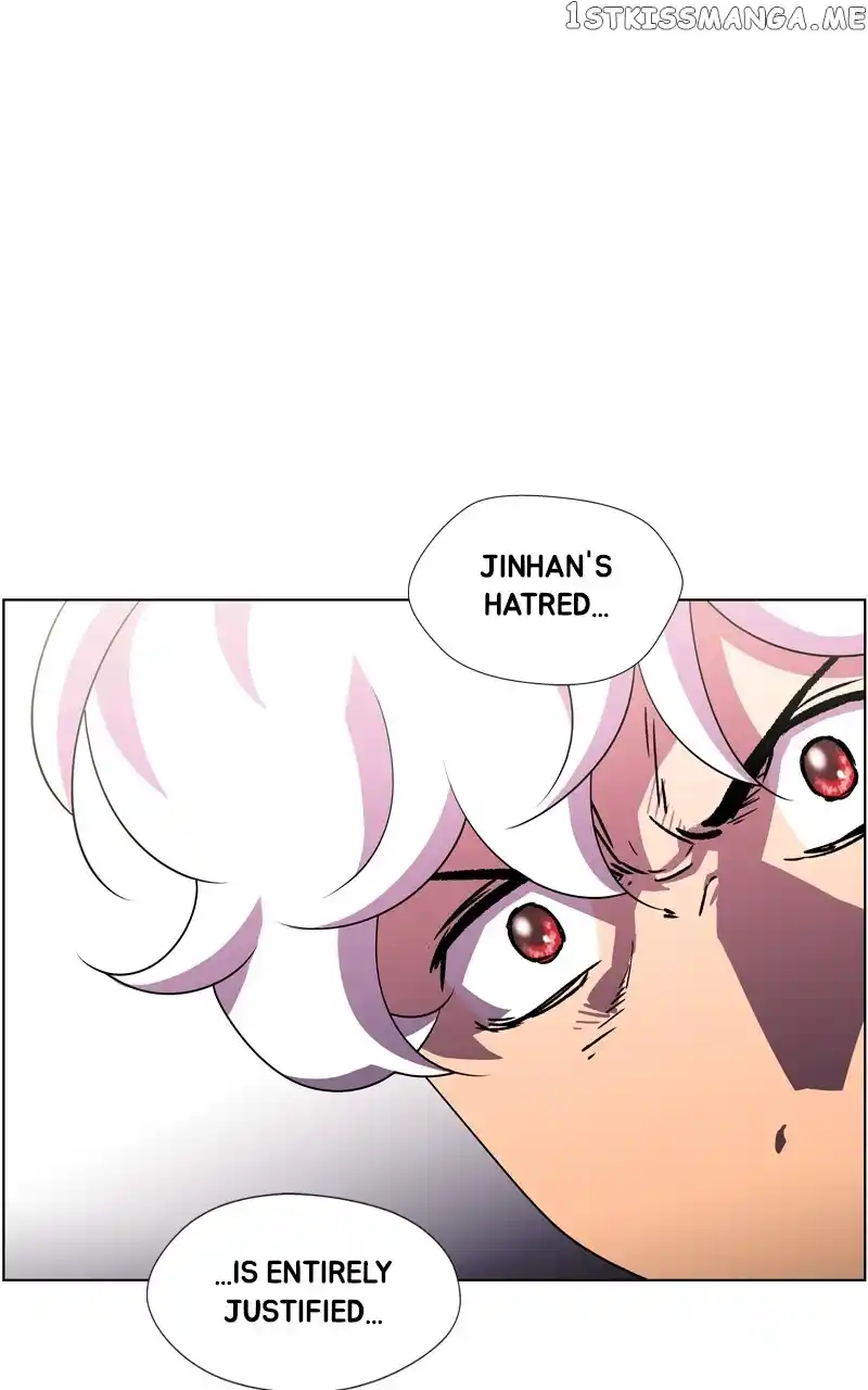 Dr. Frost Chapter 263