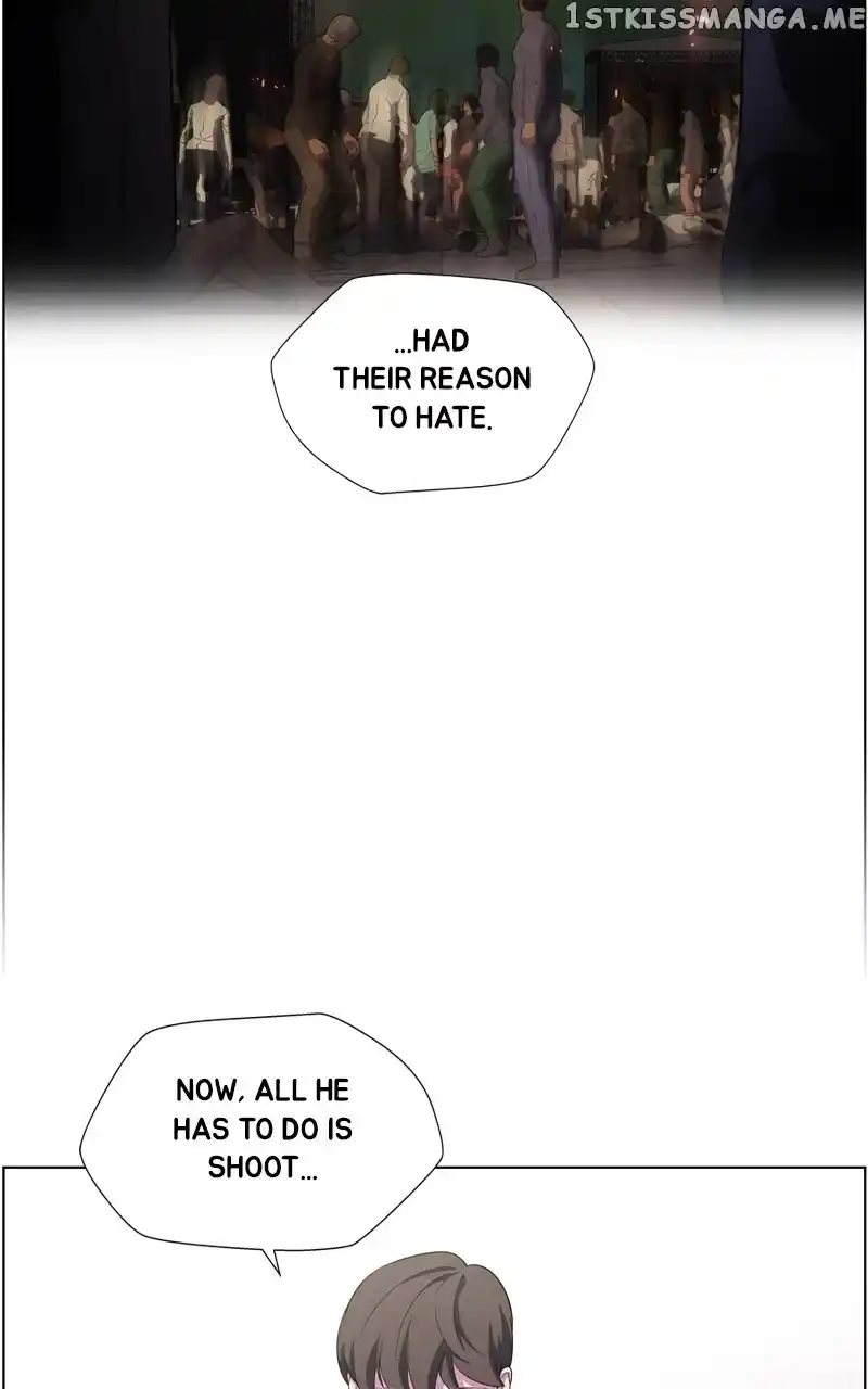 Dr. Frost Chapter 263