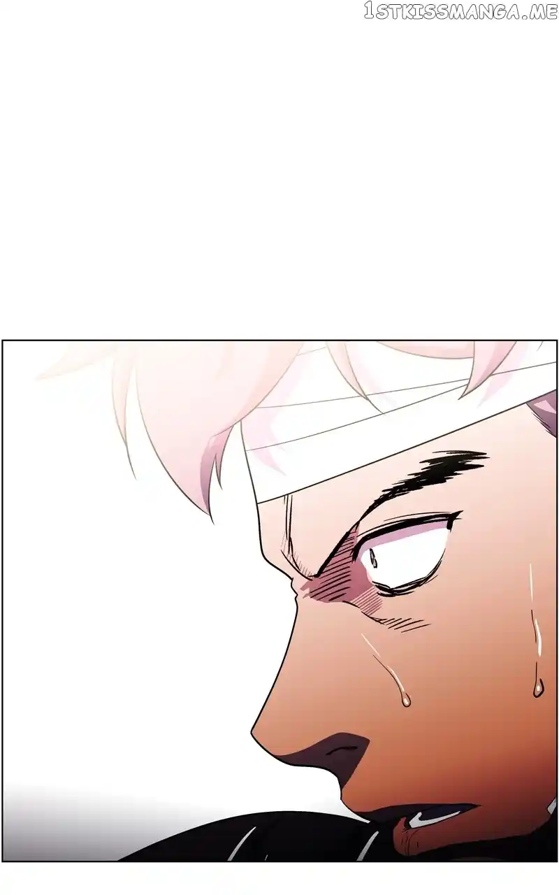 Dr. Frost Chapter 263