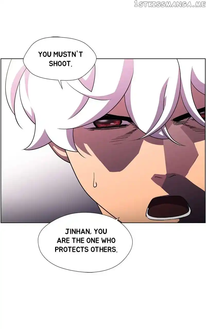 Dr. Frost Chapter 263