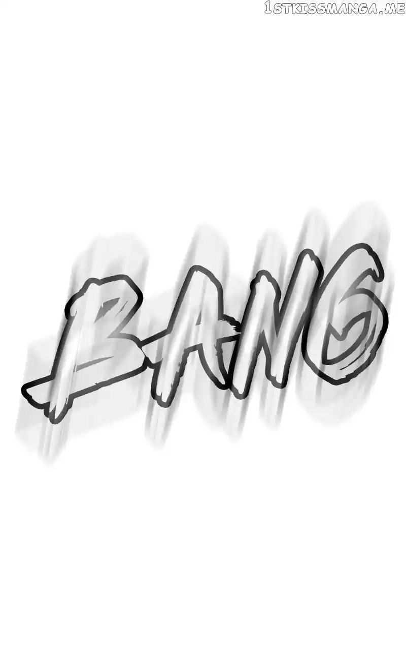 Dr. Frost Chapter 263