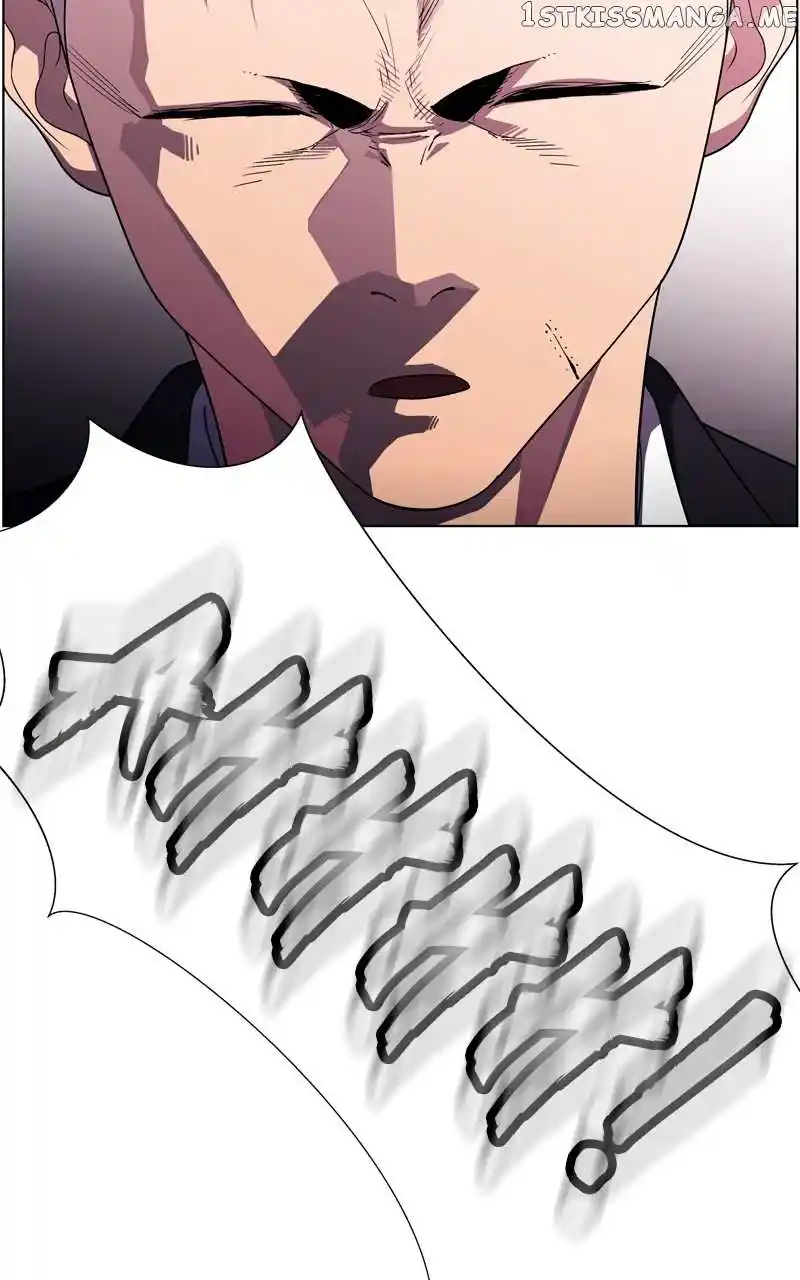 Dr. Frost Chapter 263