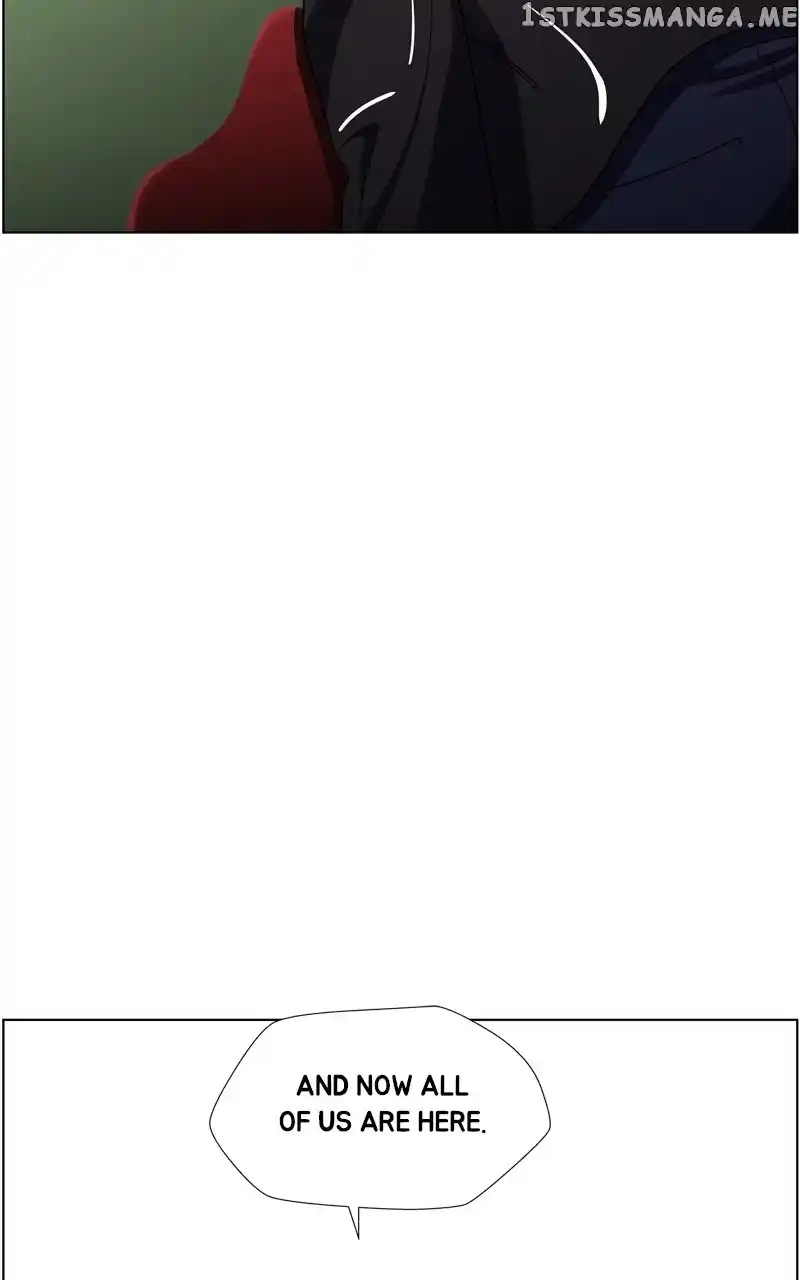 Dr. Frost Chapter 263