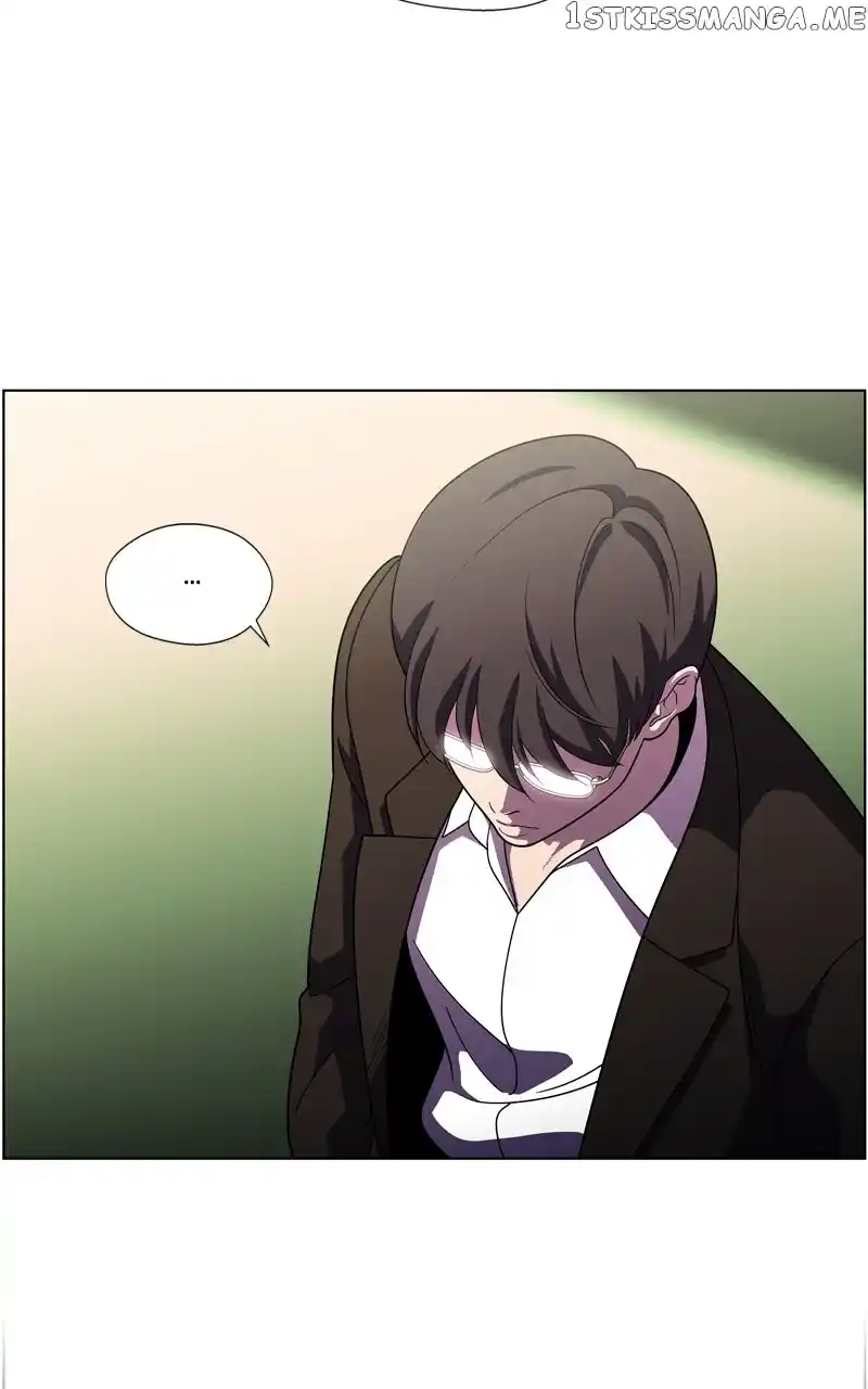 Dr. Frost Chapter 263